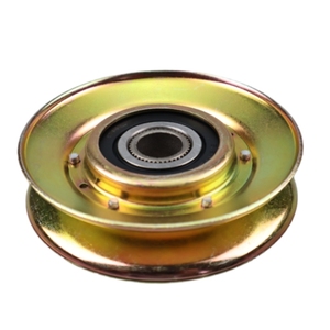 Запасной натяжной ролик для газонокосилки Toro Groundsmaster 117 120, артикул 62-4530 (624530) - Product Image 6