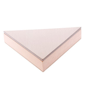 <span class=keywords><strong>De</strong></span> la venta <span class=keywords><strong>de</strong></span> madera Montessori matemáticas fracción material didáctico <span class=keywords><strong>de</strong></span> los materiales <span class=keywords><strong>de</strong></span> aprendizaje Juego Mini constructivo triángulos - Product Image 5