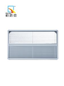 Aluminium RV <span class=keywords><strong>caravane</strong></span> van Fenêtre Rouleau Coins Carrés avec EMARK DOT <span class=keywords><strong>Coin</strong></span> Carré Camping-car <span class=keywords><strong>Caravane</strong></span> - Product Image 4