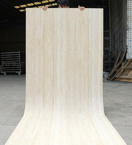 Pietra flessibile porcellana morbida decorazione della parete esterna in pietra morbida porcellana - Product Image 3