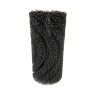 Vente en gros Dulevo 5000/6000 Brosse principale Balai de nettoyage de route à rouleau pour balayeuse de route Dulevo