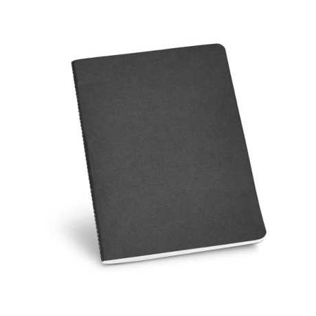 ECOWN Notebook Product Line
