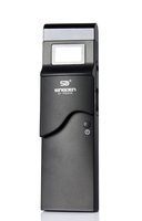 SINGDEN SI-8000 langue traducteur simultané avec voix