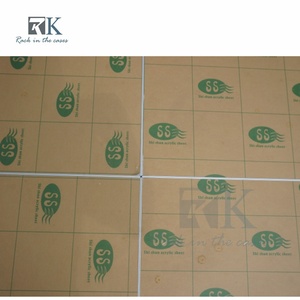 Panneau de piste de danse personnalisé pour mariages et fêtes en extérieur et en intérieur - Product Image 4