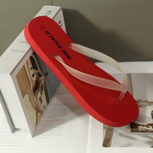 Nouvelle Tendance <span class=keywords><strong>Chaussures</strong></span> de Course Respirantes en Maille Souple pour Hommes Jeunes, Idéales Printemps-Été-Automne-Hiver, Sports et Loisirs, Marche Lente, Mode 2024 - Product Image 5