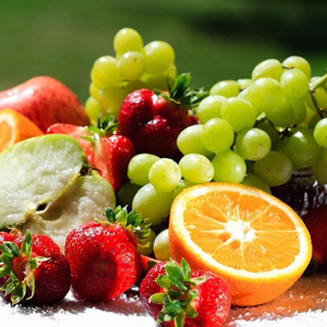 Réfractomètre de douceur des fruits, analyseur de sucre, 0-80% de teneur en Brix, réfractomètre de concentration de liquide de coupe - Product Image 3