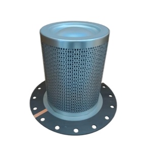 Separador de Aceite 1503-F7-03AA, Elemento de Filtro de Repuesto para Sistema de Compresor Industrial - Product Image 2