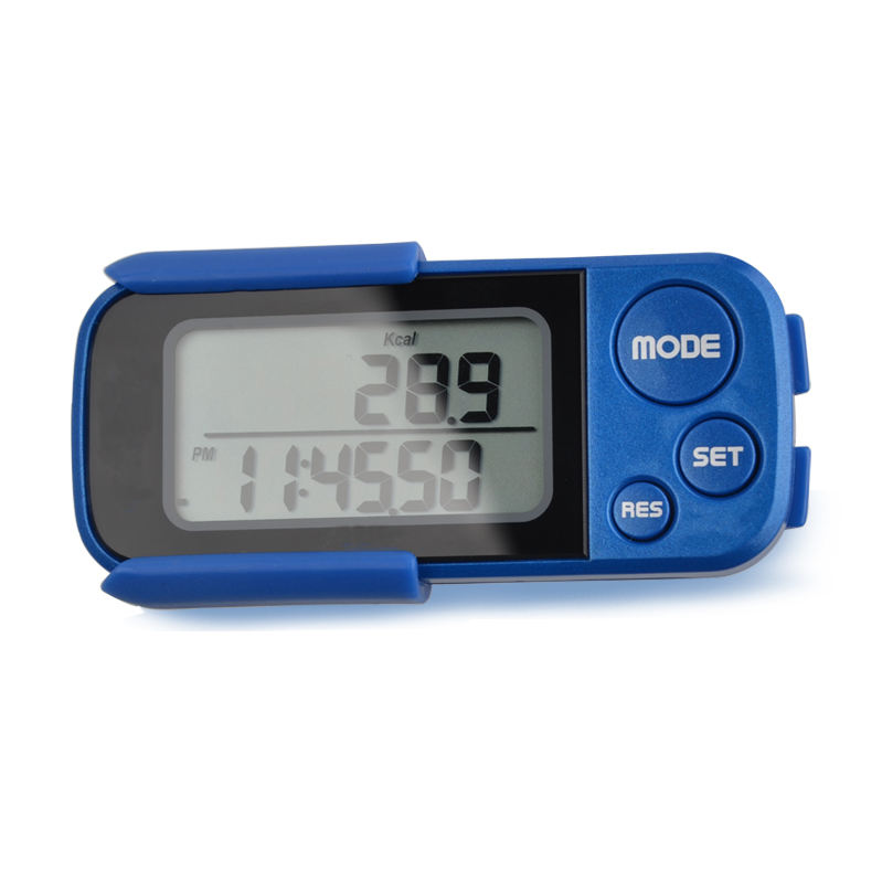 Calorie Tracker Myfitnesspal Pedometer Rowgee 3D Pedometer Calorie