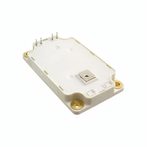 Transistores APTGF300A120G SP6, Componentes Electrónicos, Distribuidor Autorizado - Product Image 1