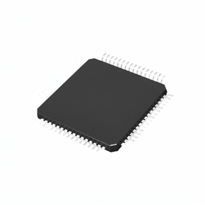 Embedded Buy Online Electronic Components 64 TQFP Exposed Pad STSPIN32F0601TR Authorized Distributor - Product Image 1