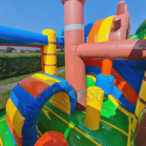Château <span class=keywords><strong>gonflable</strong></span> <span class=keywords><strong>pirate</strong></span>, <span class=keywords><strong>bateau</strong></span> <span class=keywords><strong>pirate</strong></span> <span class=keywords><strong>gonflable</strong></span> commercial, château <span class=keywords><strong>gonflable</strong></span> à glissière, château <span class=keywords><strong>gonflable</strong></span> pour enfants - Product Image 3