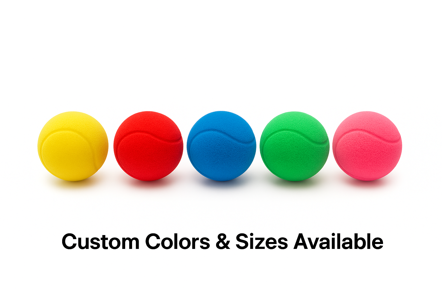 สีเหลือง