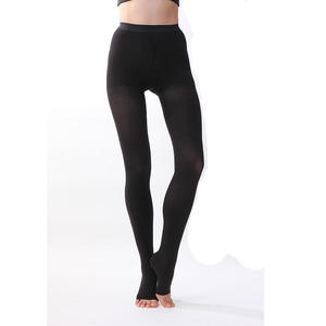 Espinillera ortopédica de béisbol para bicicletas HKD, espinillera para pierna de motocicleta para boxeo, protectores de bateo, espinillera para pierna de fuego para bicicleta - Product Image 1