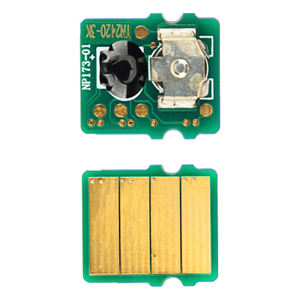 Kits de recarga de chips de tóner reinicio para Brother 2017/2370DW XL 1/2370DWXL 2. 2 2370DW-XL 2. 3 2375DW/2375DW/2710DN/<span class=keywords><strong>2710DW</strong></span>/2375DW/2375DW, 2. 0D2710DN/24D2710D2710DW, 2. 0DW, 2. 0DW, 2. - Product Image 5