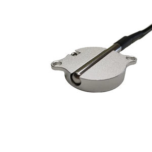 <span class=keywords><strong>Capteur</strong></span> de température de surface de panneau <span class=keywords><strong>solaire</strong></span> RS485 pour l'industrie PV - Product Image 3