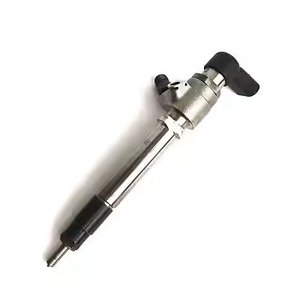<span class=keywords><strong>Prix</strong></span> de gros, injecteurs de <span class=keywords><strong>carburant</strong></span> diesel neufs, modèles 0445116040 4h2q9k546af 9687454480 0445116023 - Product Image 2