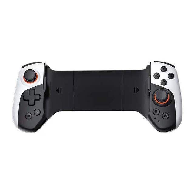 JK03 Gamepad for Android Phone Joystick Phone Gaming Controller