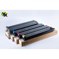 Sharp MX4100 4101N 5000N 5001N Copieur YX Compatible MX 50 MX50 Cartouche De Toner