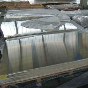 Lámina de acero galvanizado electrolítico de alta calidad y más vendida, modelos dx51d, dx52d, dx53d, dx54d - Product Image 3