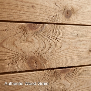 Sauna Espaciosa para 8 Personas, Tamaño Club, con Asientos de Varios Niveles y Protector de <span class=keywords><strong>Calentador</strong></span> Comercial para Centros de Bienestar de Alto Tráfico - Product Image 6