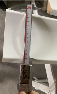 Moulures de <span class=keywords><strong>plafond</strong></span> en bois massif - Product Image 5