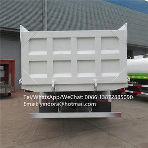 Dongfeng 6 pneus 10ton <span class=keywords><strong>camion</strong></span> à <span class=keywords><strong>benne</strong></span> basculante capacité de volume brique sable gravier chargement <span class=keywords><strong>10m3</strong></span> <span class=keywords><strong>camion</strong></span> à <span class=keywords><strong>benne</strong></span> basculante - Product Image 5