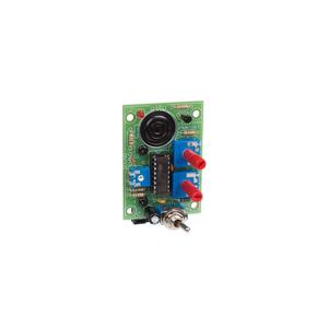Whadda MÉTRONOME - Product Image 1