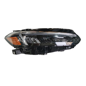 ไฟหน้าคุณภาพสูง ของแท้ OEM 33100-T31-H12 สำหรับ Honda Civic Sports <span class=keywords><strong>FE2</strong></span> ปี 2022-2023 - Product Image 1