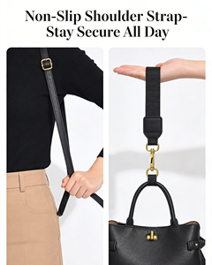 <span class=keywords><strong>Sac</strong></span> fourre-tout en <span class=keywords><strong>cuir</strong></span> <span class=keywords><strong>noir</strong></span> avec logo personnalisé, <span class=keywords><strong>sac</strong></span> à bandoulière avec logo personnalisé et fermoir doré, <span class=keywords><strong>sac</strong></span> décontracté pour femme avec poignée supérieure, tendance 2026 - Product Image 2