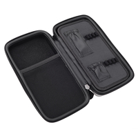 Stylo à coque dure durable résistant à l'abrasion pour enfants sac de crayons d'école étui à stylo étui à stylo personnalisé