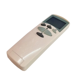 ใหม่ 6711A90032S รีโมทคอนโทรลสำหรับ L-G A/C AC KTLG01 6711A90032Y 6711A90032N - Product Image 4