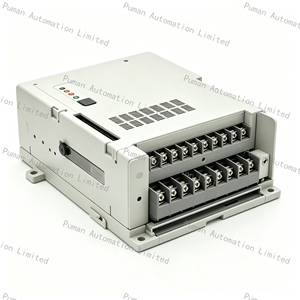 Controlador PLC de Automatización 1734-TBCJC Original Nuevo de Marca, Controlador PLC 1756-IA32 Recubierto 1734TBCJC - Product Image 2
