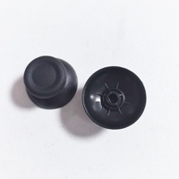Capuchons de joystick et capuchons de protection pour boutons de manettes de jeu P5/P4/P3/X360/XONE, accessoires de réparation pour manettes de jeu