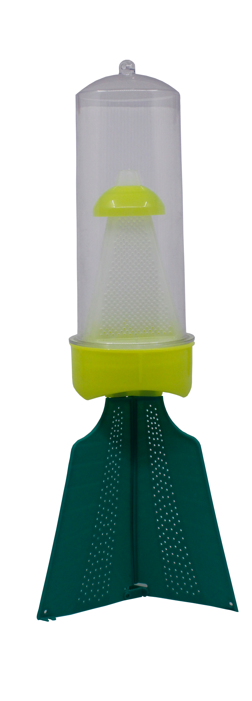 Verde chiaro