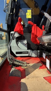 รถขุดตีนตะขาบ Cat 307E2 รุ่นใหม่ มือสอง ราคาโรงงาน รถขุด 7 ตัน ราคาโรงงาน มีสินค้าพร้อมขาย - Product Image 6