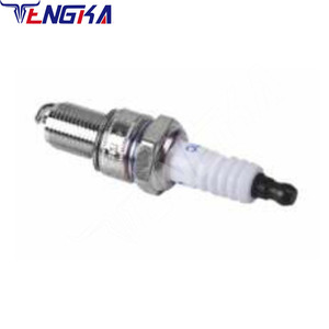 Respirador con Motor de Gasolina de 4 Tiempos - Product Image 1