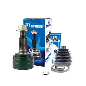 CCL/EPX tout nouveau prix d'usine de systèmes de Transmission de fabricant soutenant les joints <span class=keywords><strong>CV</strong></span> extérieurs AD-1-037 27-42-76.<span class=keywords><strong>6</strong></span> pour audi B8 A4l - Product Image 2
