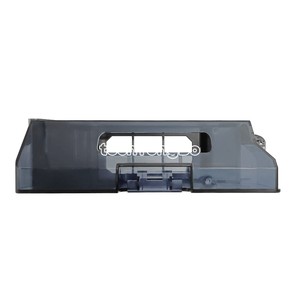 Ajuste para Ecovacs Debot T50 / T50 Pro accesorios de compartimento de polvo para aspiradora robótica piezas de repuesto de caja de polvo - Product Image 6