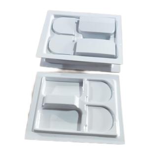 PRODUCT PLASTIC vacuum forming PLASTIC vacuum forming factory vacuum forming plastic parts - Product Image 3