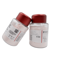 75g Duceram Kiss Consommables pour source d'alimentation manuelle, Porcelaine dentaire céramique métallique de qualité supérieure, Équipements et accessoires de thérapie orale