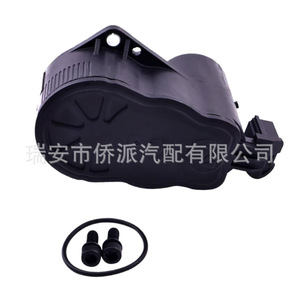 มอเตอร์คาลิปเปอร์เบรคฮอนด้า ซีอาร์วี 43020THAH00 อะไหล่ทดแทน พลาสติกใหม่ - Product Image 3