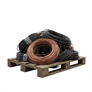 Lingots de laiton jaune de qualité LMS, pureté électronique élevée 99,99 % pour le recyclage, approvisionnement en vrac - Product Image 1