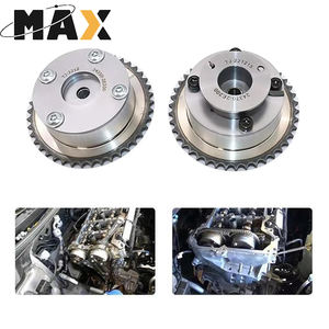 Actionneur de réglage d'arbre à cames d'échappement d'admission pour Mercedes BMW Audi Toyota Honda VW Nissan Hyundai Kia Dodge Ford Chevrolet Jeep - Product Image 3