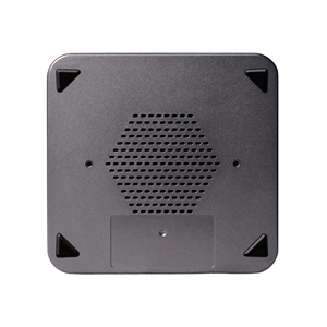 Brand New <b>Mini</b> <b>PC</b> 5 6600H 6-Core DDR5 GDDR5 1-Year Warranty NVMe SSD WiFi6 BT5.2 Business Use 11 DP USB4 PH095X High-Performance - Product Image 1