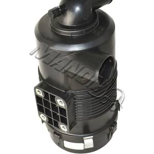 ไส้กรองอากาศทรงกระบอกแบบกระดาษยี่ห้อจุงไฮน์ริช สำหรับใช้งานทั่วไป ของใหม่ - Product Image 2