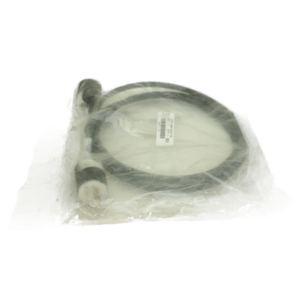 ชุดประกอบ OEM, สายไฟ, FX, 240, แบบยาวพิเศษ, 8 ฟุต 003-5107-02 - Product Image 3