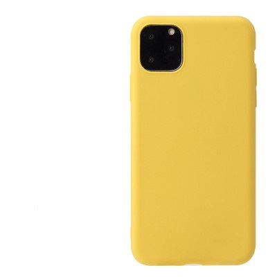 Giallo