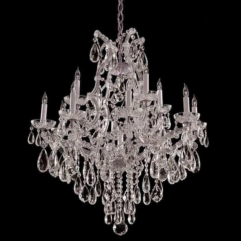 โครเมี่ยม