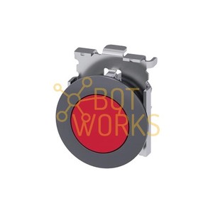 Siemens 3SU10600JA200AA0 - Nuovo - Product Image 1