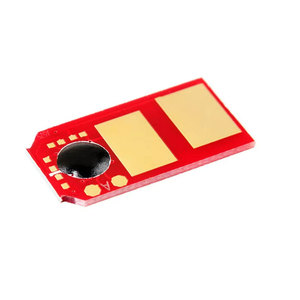 Chip de cartucho de tóner <span class=keywords><strong>Oki</strong></span> <span class=keywords><strong>C332</strong></span>/C332Dn/Mc363/Mc363Dn/<span class=keywords><strong>C332</strong></span> Dn Mc363/C532dn/C542dn MC573dn MC563dn para impresoras Chip grande para - Product Image 3
